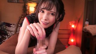 [FSDSS-376] - XXX JAV - Top Hospitality With The Best Pleasure Service! Asian Rejuvenation Massage Parlor With Unlimited Ejaculations. Arina Hashimoto.