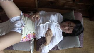 [ACZD-023] - Free JAV - A Barely Legal Babe In Disposable Diapers, And A Barely Legal Babe In A Cloth Diaper The Diaper Club Selection