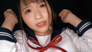 [ZOCM-027] - Porn JAV - Hey Old Man ... I Want To Have Your Baby ... Creampie Raw Footage Of Ovulation Day Babymaking Sex With A Beautiful Y********l In Uniform Yua Kawaei