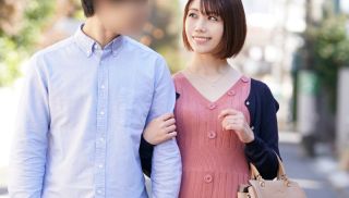 [VENX-123] - Sex JAV - Once-A-Month Long Distance Sex With Her Stepson Who Moved To Tokyo This Month, Like Every Month, I\'m Going To See Him To Get Fucked. Reina Hirokawa