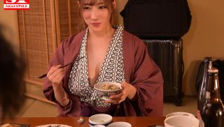 [SSIS-362] - JAV XNXX - Taking Care Of The Female Boss In A Shared Room In A Ryokan On A Business Trip...She Plays With His Cock Until Morning In 10 Cumshot Sex. Konan Sayoi.