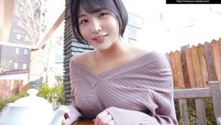 [PFES-051] - JAV Online - No Fluids Left In Her 175 cm Curvy Body And All Sexual Desires Sated. 4890ml Sweat and 5630ml Pussy Juices Released In Hard Fuck After Long Dry Spell. Seta Ichika.