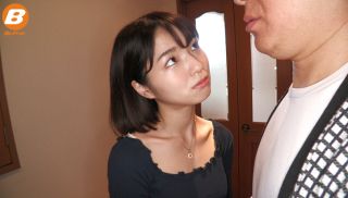 [BF-661] - Hot JAV - Her Beloved Younger Step-brother Got A Girlfriend... I\'m Jealous And Want It So That He Can\'t Have Sex With His Girlfriend, So Every Day I Empty All The Cum From His Balls. Sumire Kuramoto
