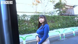 [SHKD-993] - Sex JAV - G*******g Project: Busty Secretary Edition Hana Himesaki