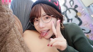 [MIDV-093] - Porn JAV - \"I Told You I\'ve Already Came!\" Amy Fukada In A Reverse Pick Up Slut Shame Documentary I Was Tied Up And Immobilized And Made To Suddenly Ejaculate And Squirt And Fucked