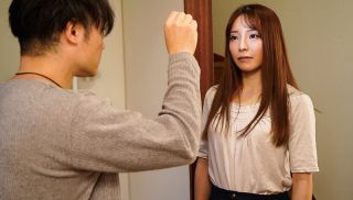 [NACR-530] - XXX JAV - Invitation To Seduction - Beautiful Married Woman Lured By Her Neighbor Sana Ohashi