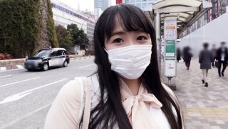 [KTKZ-095] - JAV Video - Slutty Yuki Kawashima (Pseudonym) With Natural Creamy Soft Huge Tits Who Lives In Toyama/Works At A Factory.