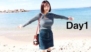 [HMGL-192] - JAV Video - Shy Bodies - Trip To Celebrate The 10th Anniversary Of Her Debut Mayu Suzuki