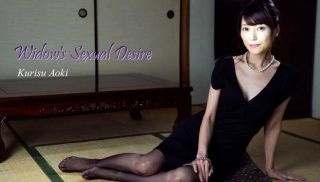[Heyzo-2777] - HD JAV - Widow\'s Sexual Desire Vol.4
