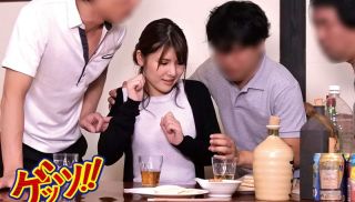 [GIRO-032] - Sex JAV - Parents&#039; Association Develops Into 4P Orgy &#8230; Although Drunk Momentum My Wife Is Bad By Neighborhood Fathers Who Are Proud Of The Huge Crowd And Regrettable So Please Release It As It Is.