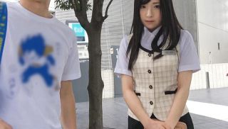 [AKA-064] - JAV Video - Shirout Uniform Beautiful 21 Do Not Quietly Respond To The Unreasonable Request Quietly.