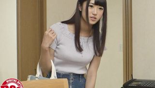 [DOCP-082] - JAV Pornhub - Clean Friends&#039; Sister Is Addicted To Masturbation! WhatI Witnessed The Crowing Crowd Repeatedly With Intense Masturbation As I Gushed I Think I Will Get Angry And Get Angry &#8230; &#8220;I Want More!&#8221;And Greedy My Cock Iki Tide SEX