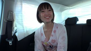 [WA-386] - JAV Online - 5-star Beauty Wife Nampa Cum Shot 4-hour SP With Shame And Morality Calling Cum