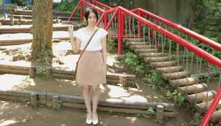 [FONE-007] - Japan JAV - &#8220;I See This Is So Terrible Can You Come To My House&#8221;I Went To See My Daughter &#039;s Black &#8211; Haired Loli Pretty Girl&#039; S Home Living In Fukushima De &#039;s Countryside With Loneliness In Licking.