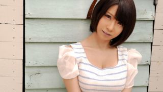 [DVAJ-202] - JAV Movie - [First Look] Takamiya Yui Profession Is AV Actress.