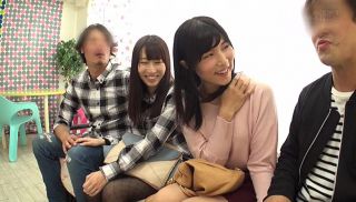 [SDMU-479] - JAV XNXX - Rainy Day Crack In Monitoring Good Friends 2 Couples!Thorough Verification Of The Men And Women Wit