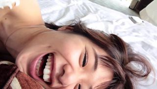 [DVAJ-205] - Japan JAV - Document 72 Hours.AV Actress ~ Company Matsuo Vs Nanami Kawakami To Peddle The ~ Private