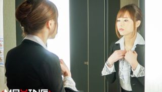 [MXGS-1034] - XXX JAV - Power Woman Female President Humiliated Gangstick Insult Akari Yoshizawa