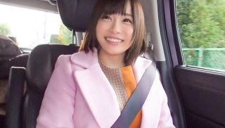 [BGN-049] - JAV Movie - Newcomer Prestige Exclusive Debut Kawai Asuna Miracle Natural Breast H Cup