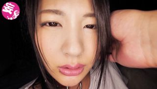 [TIKM-001] - JAV Xvideos - I Am Now Living Life As A Creampie Sex Toys Cum Bucket For An Abnormal Sexual Deviant In A House That Stinks Of Semen And Pussy Juice