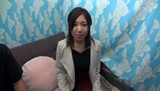 [NPS-341] - JAV Video - Gachinanpa!IN Sendai!Pure Heart Amateur Young Lady&#039;s First Self Deep Throat!Can You Solve The Problem Of The Decaccin Virgin KunEveryone Sex!