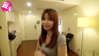 [KTKA-005] - JAV Pornhub - Asian Angel 5 In Land Of Smiles Thailand, Bangkok Noi &amp; Ai Hen