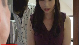 [TEM-062] - JAV Online - Neighbor Trouble!Beautiful Wives Who Feel They Are Fucked In Front Of Hetaree&#039;s Eyes Who Can Not Do Anything At The Apartment Where The Couple Went To Apologize! !