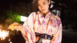 [ABP-655] - Japan JAV - Beautiful Girls Rental Hot Springs Dense Intercourse.02 Now It Is Permanent