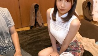 [CHN-146] - JAV Xvideos - A New And Absolute Beautiful Girl I Will Lend You. ACT. 76 Final AV Actress Is 18 Years Old.
