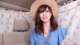 [WA-354] - JAV Online - Amateur Wife Nampa All 4 Hours Celebrity DX 57