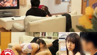 [AVOP-385] - Japanese JAV - Kaori 38 Years Old Mating Marriage Having Housewife&#039;s Wife Lying Down &#8230; Okishi Kaori