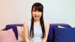 [SABA-288] - JAV Xvideos - A 1 In 3.5 Billion Miracle!! This Beautiful Girl Who Came Down From Hokkaido To Become An Idol Is A Translucent Hottie Who Is Making Her Miraculous AV Debut!!