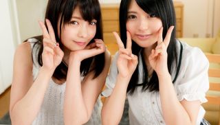 [ABP-610] - Japan JAV - Her Older Sister Is A Temptation Prickly Girl. 13 Kaname Ue