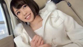 [CHN-131] - JAV Pornhub - New Absolutely Beautiful Girl And Then Lend You. ACT.69 Mayu Kurusu