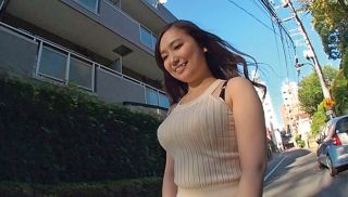 [URPW-027] - HD JAV - Colossal Tits In Tight Clothes Make Me Want To Press Record &#8211; An Edition &#8211; An Sasakura