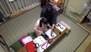 [CMI-096] - JAV Xvideos - Extremity Video Calligraphy Of Guess Cram 1 Person 18 Years Of Age