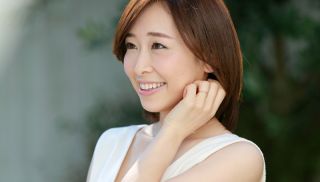 [JUY-081] - JAV Xvideos - First Take Real Housewife AV Performers Document Delusion Favorite Moody Dental Assistant Kanako Kase 33-year-old AV Debut! !