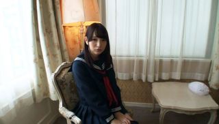 [MDTM-202] - JAV Pornhub - My Very Own Obedient Schoolgirl Haruka