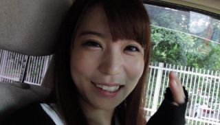 [HEZ-012] - XXX JAV - Carefully Selected!A Rare Slut With A Beautiful Girlfriend&#039;s Raw Trip Travel 12 People 4 Hours