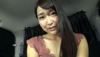 [PYM-291] - Japanese JAV - Self-portrait Lustful Wife&#039;s Shameful Masturbation That Is Seen By Someone