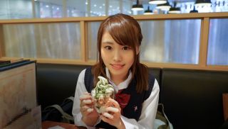 [EQ-434] - Japanese JAV - Backwash Hashtag # J Gonzo Account With Active Female College Student