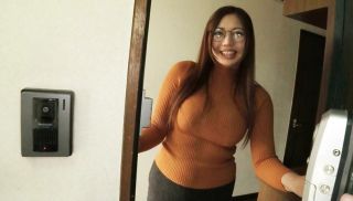 [NINE-013] - JAV Video - To The Sendai In Love For The Finest J Cup Meat Brought Up In The City Of Du.Frustrated Yuuki Girls Frustrated Frustrated Muffin Eye Glasses Factory