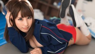[ABP-232] - JAV Xvideos - Women&#039;s Manager Our Gender Processing Pet. 002 Ayami Shunhate