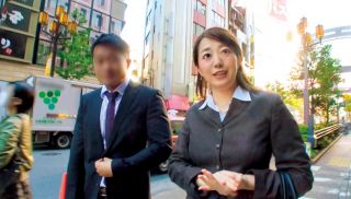 [SABA-252] - Porn JAV - Trust Knotted Woman Boss And Embarrassing Challenge Of Subordinates!Friendly Seniors How Can A Man