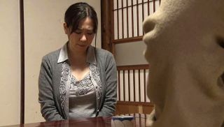 [HQIS-023] - Japanese JAV - Henry Tsukamoto Original Life Passion - Women Who Are Nestled In For The Money -