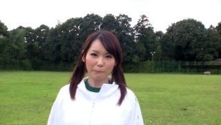 [AAO-009] - JAV Sex HD - Interesting Mileage Seat Number 9 Chisato Ayukawa