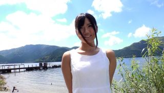 [LOVE-247] - JAV Video - Compliant Exposed Hot Spring Kikuchi Erika