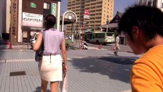[RCT-531] - JAV Xvideos - It Had Been Done In Reverse By Being Lured To A Location Where You Do Not Have Popular Once Carried Out On The Track Of The Good Woman Of Bread Ass Seen Through I Saw At The Station! !