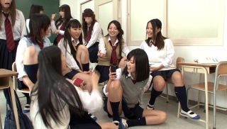 [AP-071] - JAV Video - We&#039;re Never Forget The Humiliation Of That Day!Three Men Were Standing Is A Class Once Enrolled In School It Was A Girls&#039; School Until Last Year!A Little May Be Popular Even I Had No Contact With Women At All Until Middle School! It Was Waiting To &#8230; So I Was Hoping With The Insidious And Bullying From The Women Who Hold The Real Power Of The Class!