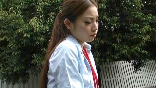 [HUNT-469] - JAV Movie - Tears In Her Eyes In The Park Of The City Office OL Spend The Lunch Break Alone Is Seeking Physical Warmth! A Lonely Woman In The First Year Of Working People In Tattered Mental Stress Such As Bullying Do Not Have A Friend To Tokyo House From The Provinces So Listen To Me Talk Even Without My Twink &#8230;